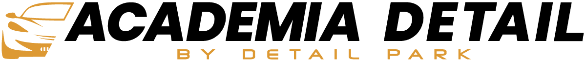 Academia Detail