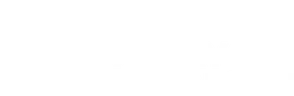 Avery Dennison