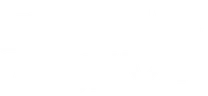 Car Care Passion