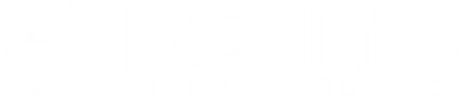 Gtechniq