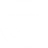 Gyeon