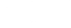 Hexis