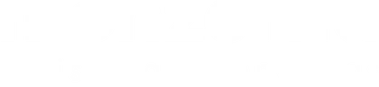 Menzerna